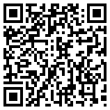 QR Code for Dance World in Livonia, MI 48152
