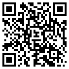 QR Code for Daniel M. Thelen in Saint Johns, MI 48879