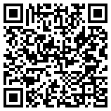 QR Code for David J Dart Pc in Plymouth, MI 48170