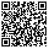 QR Code for Damon Charles e in Grand Rapids, MI 49546