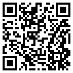 QR Code for Dcam in Milford, MI 48381