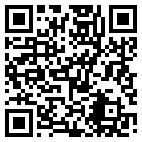 QR Code for Delvecchio Pe in Saint Joseph, MI 49085