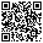 QR Code for Dentamax in Livonia, MI 48154