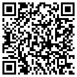 QR Code for Devere Machine Shop in Alpena, MI 49707