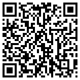 QR Code for Diamond Jim's in Midland, MI 48640