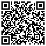 QR Code for Disability Made Easy in Troy, MI 48083