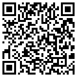 QR Code for Dish Network in Lansing, MI 48918