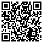 QR Code for Diva Princess in Detroit, MI 48238