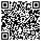QR Code for Doc's Dumpsters in Harrison, MI 48625