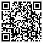 QR Code for Doc's Dumpsters in Harrison, MI 48625