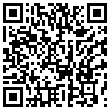 QR Code for Dollar General in Milford, MI 48381