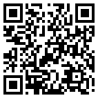 QR Code for Dollar Wish in Taylor, MI 48180