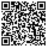 QR Code for Don Machalk & Sons Fence in Ingalls, MI 49848