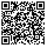 QR Code for Douglas Construction in Thompsonville, MI 49683