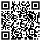 QR Code for DR Gruber MD in Bay City, MI 48706