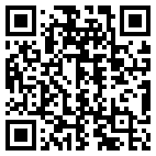QR Code for Dream Weaver in Beulah, MI 49617