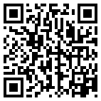 QR Code for Duck's Point in Springport, MI 49284