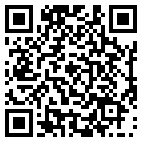 QR Code for Durkee Lumber in Alto, MI 49302