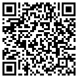 QR Code for Dutton & Brewster in Rochester Hills, MI 48307