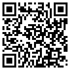QR Code for Early Advantage in Grand Rapids, MI 49546