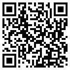 QR Code for Eci Services in Ada, MI 49301