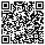 QR Code for Education Station in Hastings, MI 49058