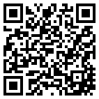QR Code for Eit Services in Detroit, MI 48228