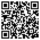 QR Code for Eits llc in Mount Pleasant, MI 48858