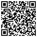 QR Code for Eley and Associates in Detroit, MI 48211