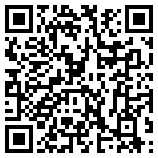 QR Code for Elite Chiropractor Center in Detroit, MI 48228