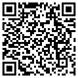 QR Code for Elite Insulation & Energy in Flint, MI 48505