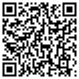 QR Code for James M Elsworth Atty in Detroit, MI 48243