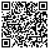 QR Code for Elusive Escapes in Lansing, MI 48917