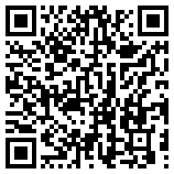 QR Code for Empire Electronics in Troy, MI 48083