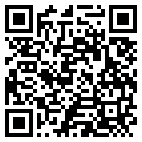 QR Code for E M S in Troy, MI 48083