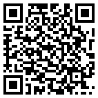 QR Code for Emtek Systems in Oak Park, MI 48237