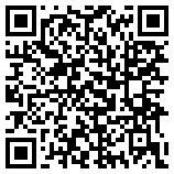 QR Code for Environmental Systems in Utica, MI 48317