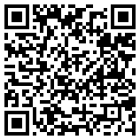 QR Code for Essential Title in Grand Rapids, MI 49534
