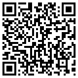 QR Code for Etherton Kosutic in Grand Rapids, MI 49504