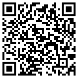 QR Code for Executive Language Services in Bloomfield Hills, MI 48301