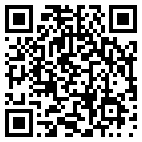 QR Code for Exodus in Grand Rapids, MI 49504