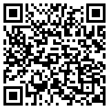 QR Code for Faber Martin MI 49337 in Newaygo, MI 49337