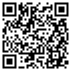 QR Code for Fabtec Inc in Byron Center, MI 49315