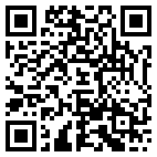 QR Code for Fairway Golf in Milford, MI 48380