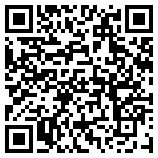QR Code for Family Dental Center in Saginaw, MI 48603