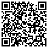 QR Code for Fantastic Sams Hair Salons in Troy, MI 48098