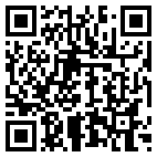 QR Code for Farro Frank R in Gaines, MI 48436