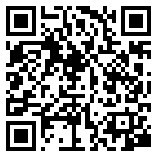 QR Code for Fast Lane Amoco in Howard City, MI 49329
