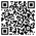 QR Code for Fedex in Romulus, MI 48174