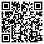QR Code for Ferry Township in Shelby, MI 49455